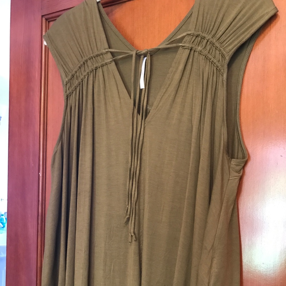 FreePeople top